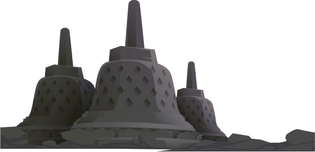 Stupa